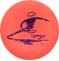 Click here for dps Logo Disc Golf Vinyl